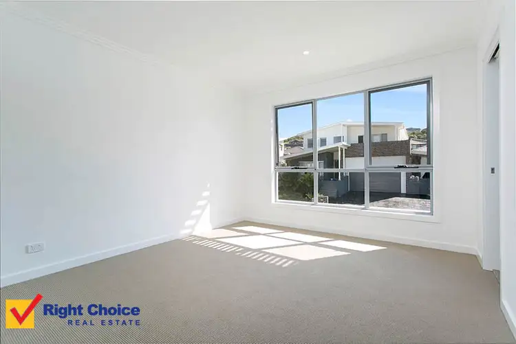 Sixth view of Homely house listing, 1/A Pine Valley Place, Shell Cove NSW 2529