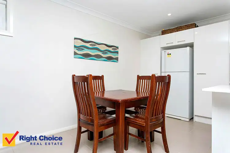 Fourth view of Homely villa listing, 2/38 William Avenue, Warilla NSW 2528