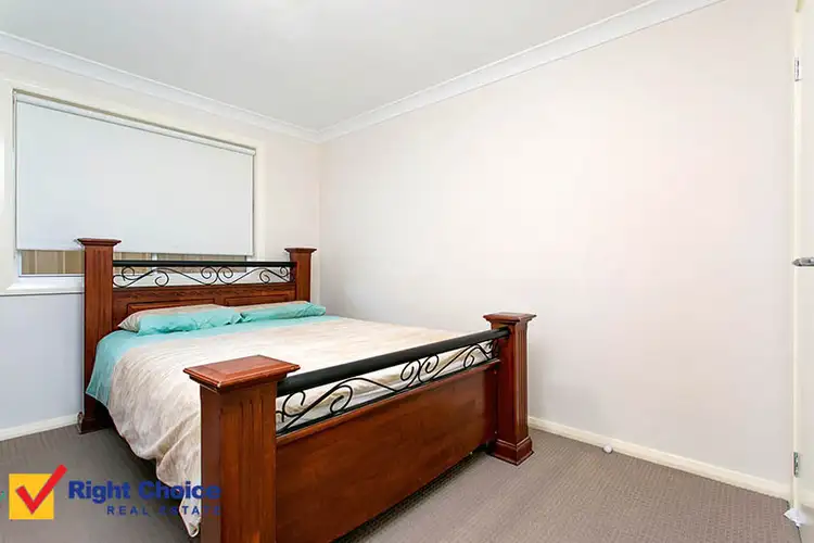 Fifth view of Homely villa listing, 2/38 William Avenue, Warilla NSW 2528