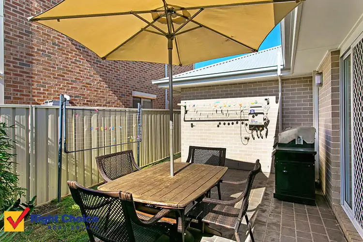 Seventh view of Homely villa listing, 2/38 William Avenue, Warilla NSW 2528