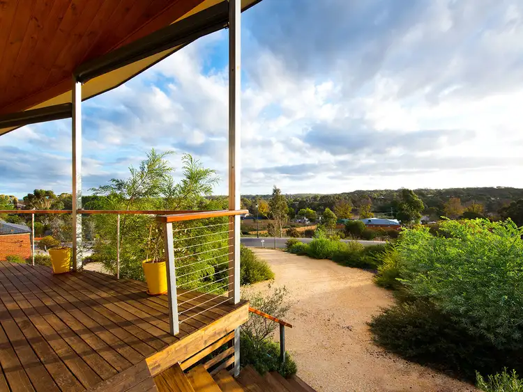 Sixth view of Homely house listing, 16 Penhallurick Street, Campbells Creek VIC 3451