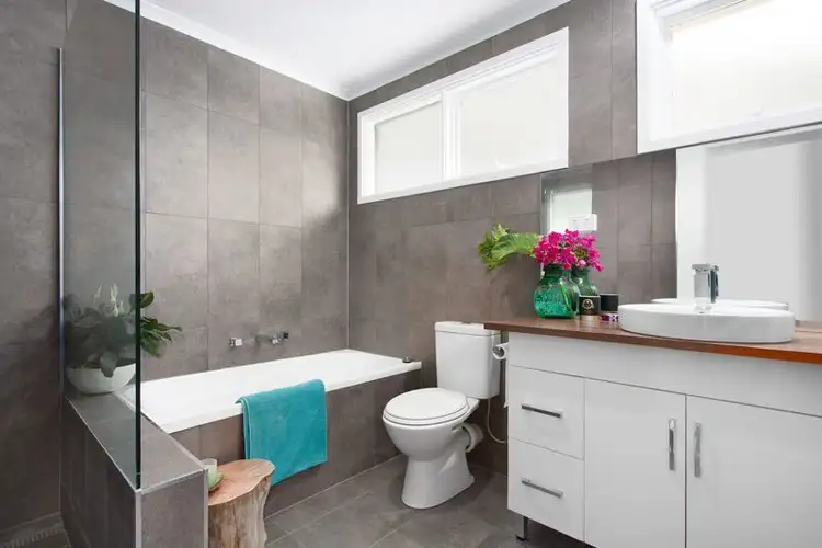 Sixth view of Homely rural property listing, 9 Cook Road, Longwarry VIC 3816