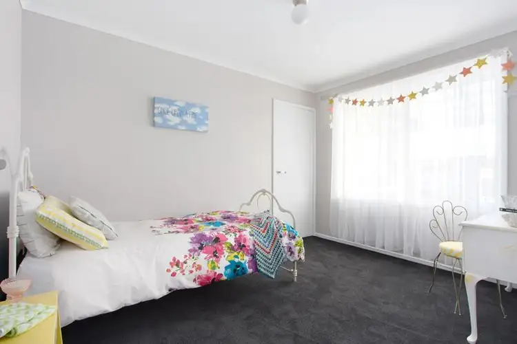 Seventh view of Homely rural property listing, 9 Cook Road, Longwarry VIC 3816