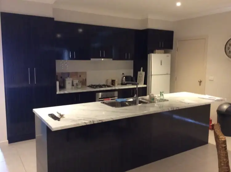 Second view of Homely house listing, 2/10 Toy Street, Longwarry VIC 3816