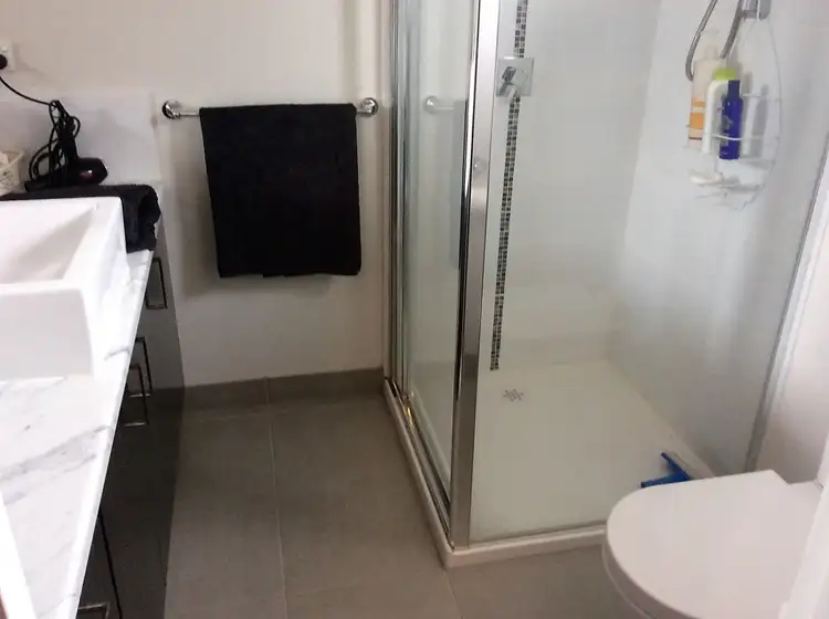 Fourth view of Homely house listing, 2/10 Toy Street, Longwarry VIC 3816