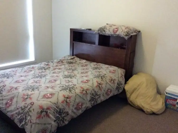 Fifth view of Homely house listing, 2/10 Toy Street, Longwarry VIC 3816