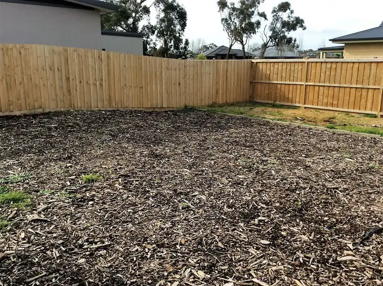 Seventh view of Homely house listing, 2/10 Toy Street, Longwarry VIC 3816