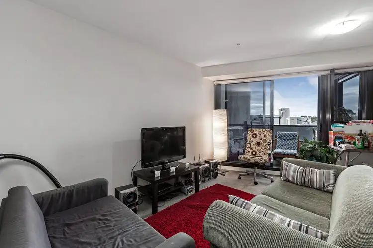 307/240 Barkly Street, Footscray VIC 3011