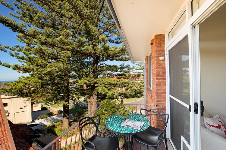 Main view of Homely apartment listing, 6 Billong Avenue, Vaucluse NSW 2030