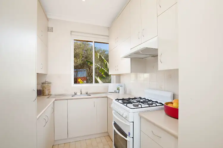 Sixth view of Homely apartment listing, 6 Billong Avenue, Vaucluse NSW 2030