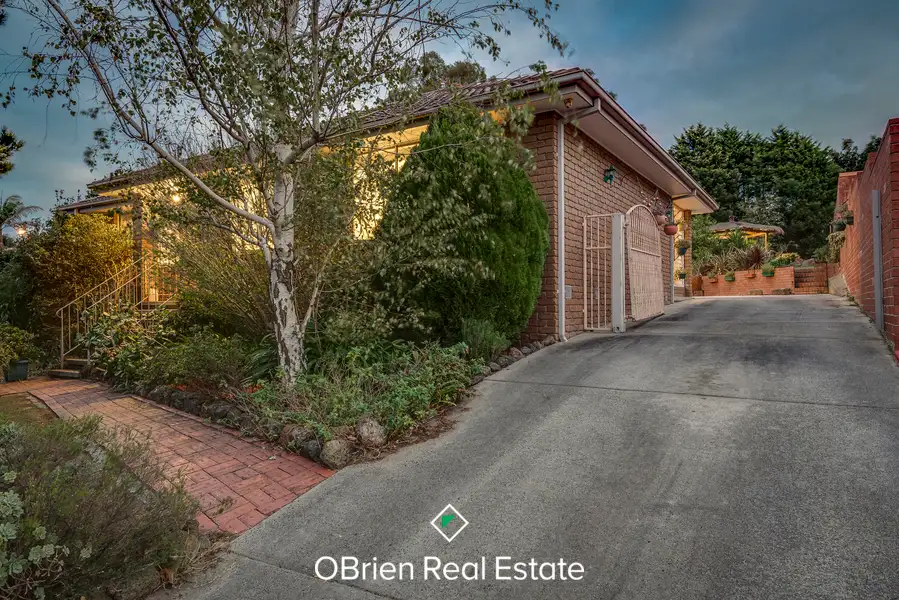 Main view of Homely house listing, 1 Granby Court, Endeavour Hills VIC 3802