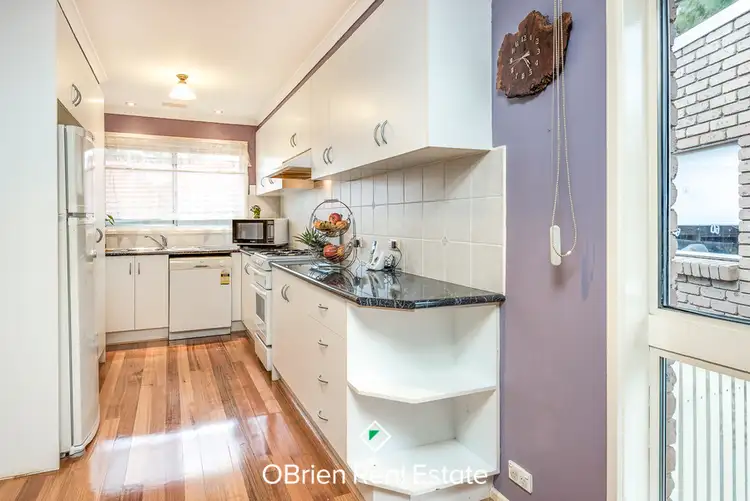 Third view of Homely house listing, 1 Granby Court, Endeavour Hills VIC 3802