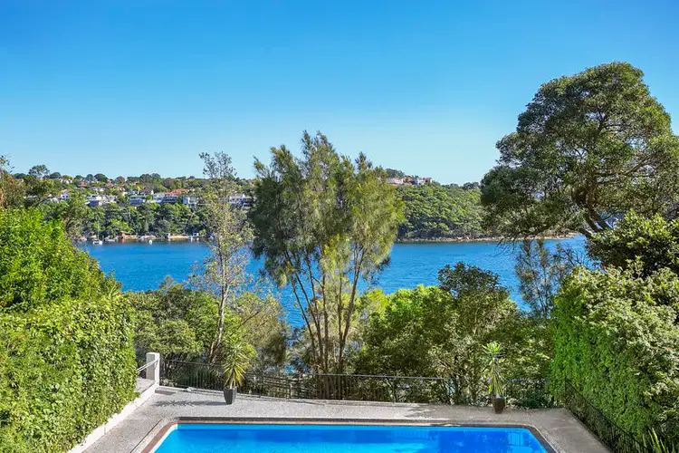Third view of Homely house listing, 90 Bay Street, Mosman NSW 2088