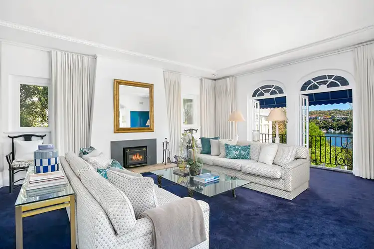 Fourth view of Homely house listing, 90 Bay Street, Mosman NSW 2088