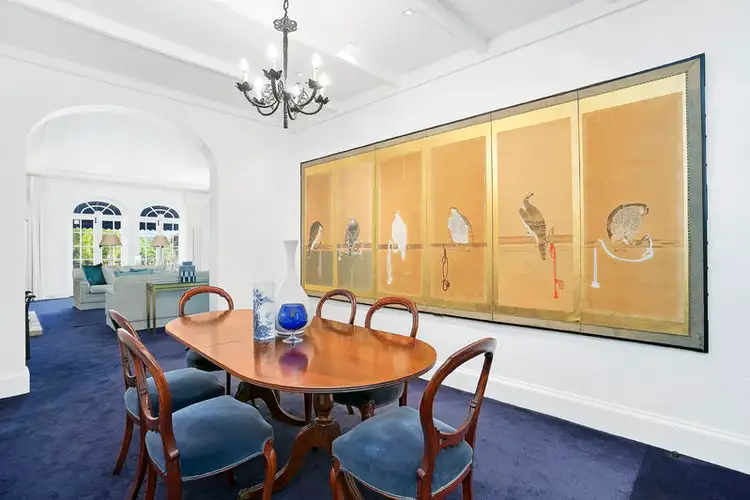 Sixth view of Homely house listing, 90 Bay Street, Mosman NSW 2088