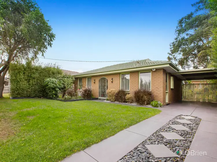 Main view of Homely house listing, 3 Lima Avenue, Tyabb VIC 3913
