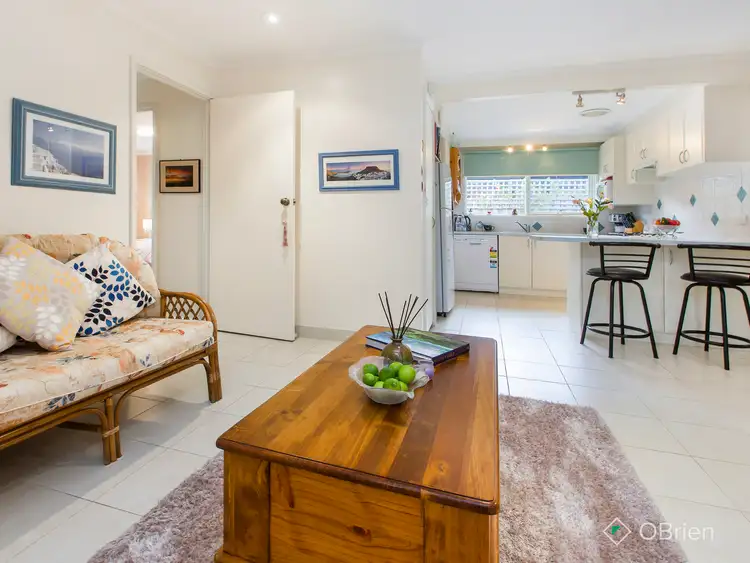 Fifth view of Homely house listing, 3 Lima Avenue, Tyabb VIC 3913