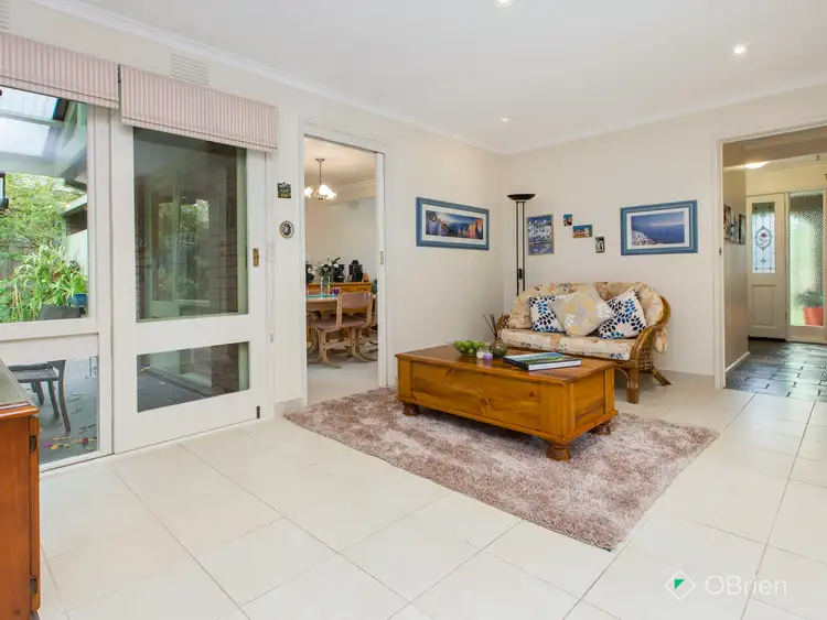 Sixth view of Homely house listing, 3 Lima Avenue, Tyabb VIC 3913