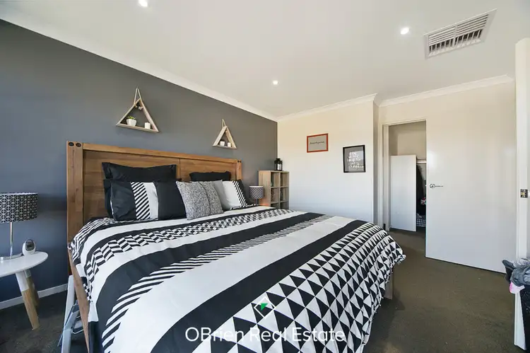 Fourth view of Homely house listing, 12 Clarence Place, Cranbourne East VIC 3977