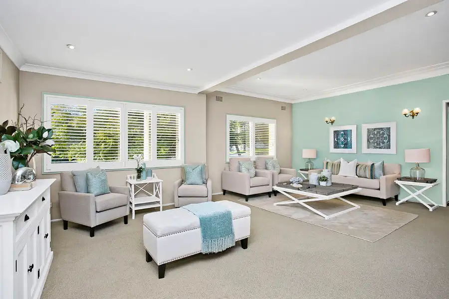 Main view of Homely house listing, 33 Grandview Grove, Seaforth NSW 2092