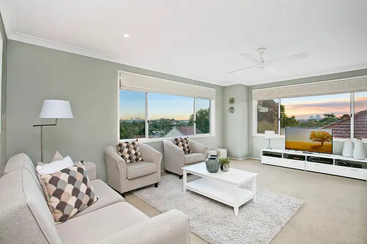 Third view of Homely house listing, 33 Grandview Grove, Seaforth NSW 2092
