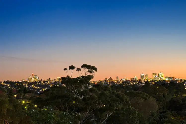 Sixth view of Homely house listing, 33 Grandview Grove, Seaforth NSW 2092