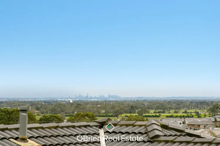 Second view of Homely house listing, 305 McCormicks Road, Carrum Downs VIC 3201