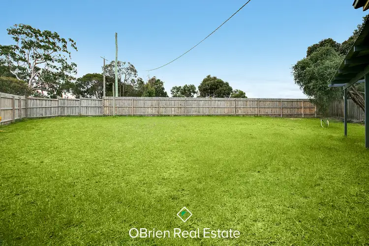 Third view of Homely house listing, 305 McCormicks Road, Carrum Downs VIC 3201