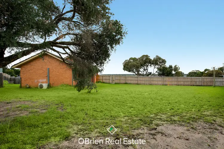 Fourth view of Homely house listing, 305 McCormicks Road, Carrum Downs VIC 3201