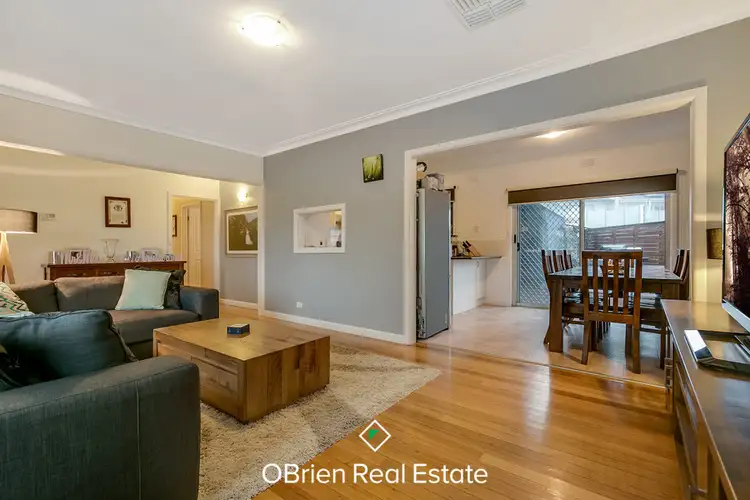 Fifth view of Homely house listing, 305 McCormicks Road, Carrum Downs VIC 3201