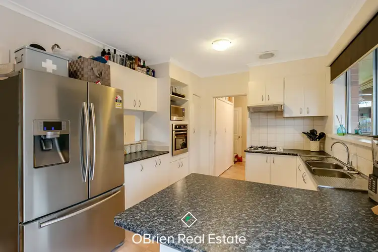Sixth view of Homely house listing, 305 McCormicks Road, Carrum Downs VIC 3201