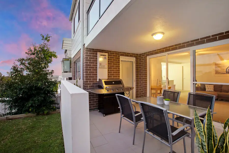 Main view of Homely apartment listing, 10/22 Shackel Avenue, Brookvale NSW 2100