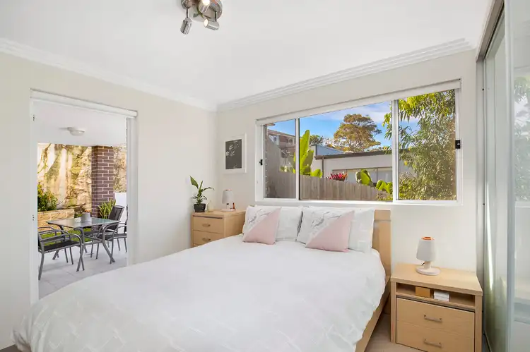 Fourth view of Homely apartment listing, 10/22 Shackel Avenue, Brookvale NSW 2100