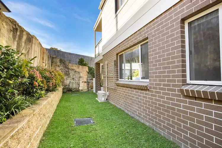 Fifth view of Homely apartment listing, 10/22 Shackel Avenue, Brookvale NSW 2100