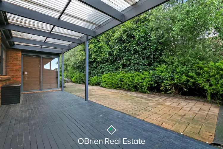 Fifth view of Homely house listing, 16 Granite Drive, Langwarrin VIC 3910