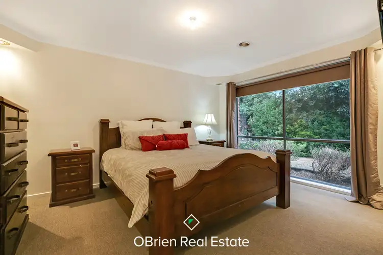 Sixth view of Homely house listing, 16 Granite Drive, Langwarrin VIC 3910