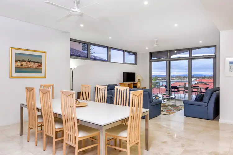 Fourth view of Homely house listing, 34 Sulman Avenue, Salter Point WA 6152