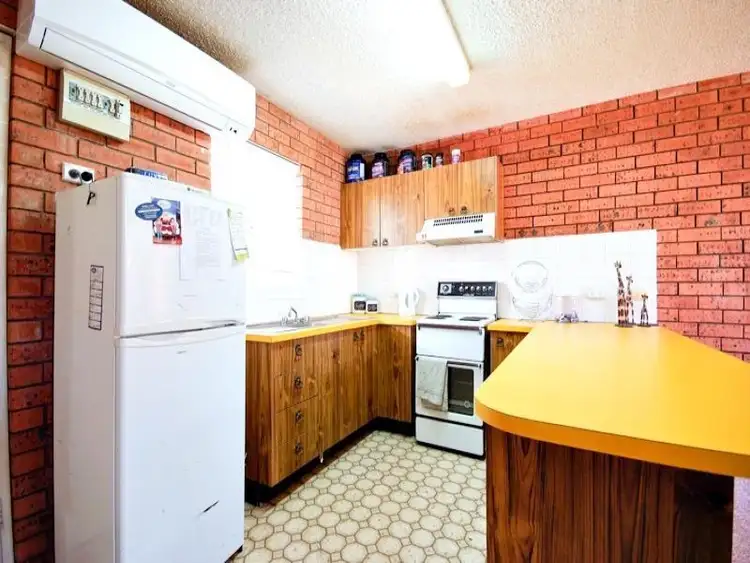 Fourth view of Homely block of units listing, 34 Quinn Street, Dubbo NSW 2830
