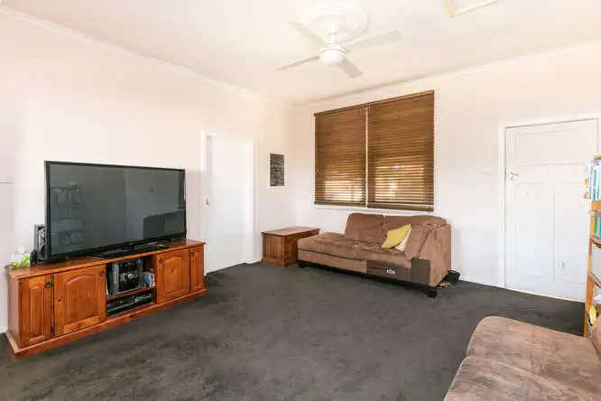 Fifth view of Homely house listing, 8406 Calder Highway, Red Cliffs VIC 3496