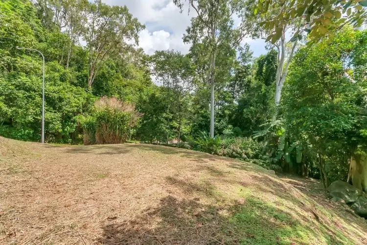 Fourth view of Homely land listing, 7 Michael Dwyer Close, Stratford QLD 4870