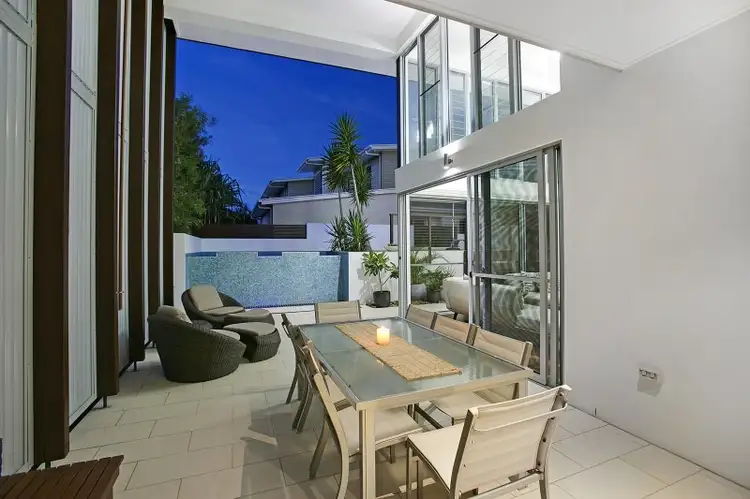 Third view of Homely house listing, 15 Elliston Street, Kingscliff NSW 2487