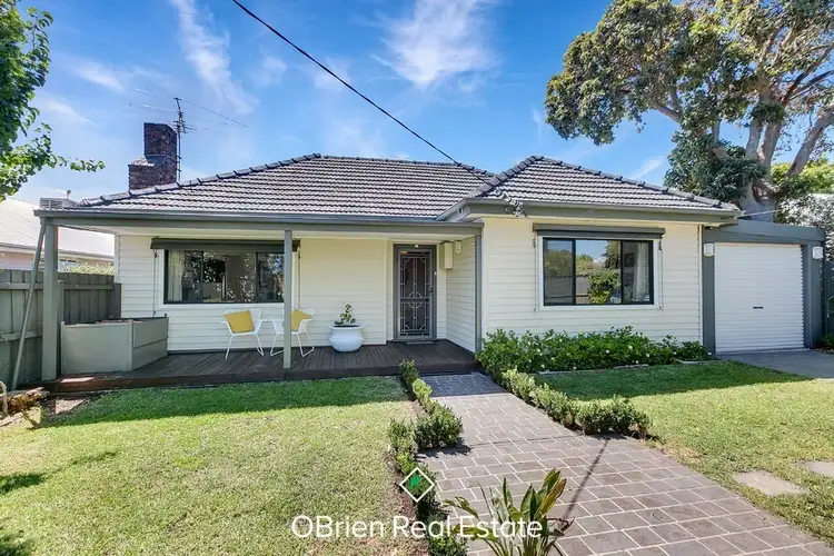15a Whatley Street, Carrum VIC 3197