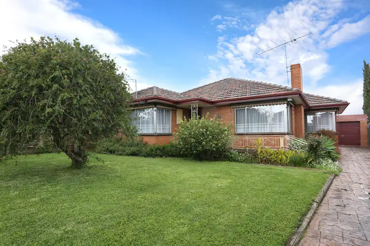 Third view of Homely house listing, 13 Cherwell Avenue, Glenroy VIC 3046