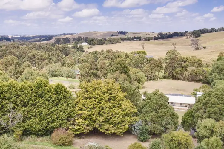 Fifth view of Homely land listing, Address available on request