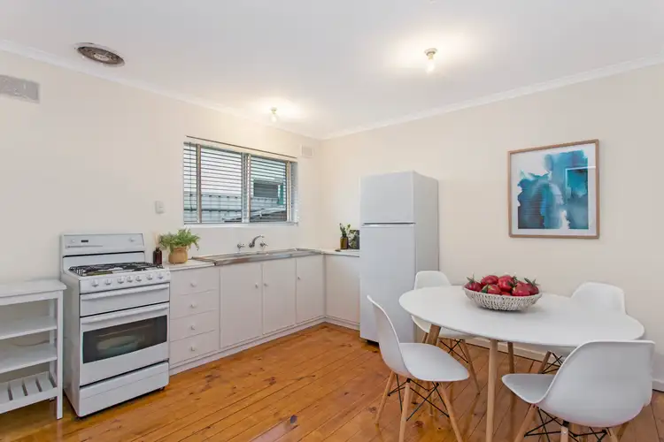 Third view of Homely unit listing, 3/3 Almond Avenue, Glenside SA 5065