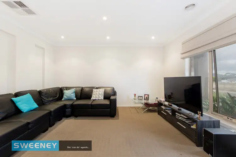 Second view of Homely house listing, 29 Pimelea Terrace, St Albans VIC 3021