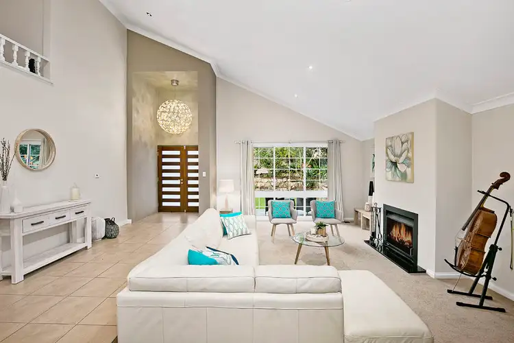 Second view of Homely house listing, 32 Townsend Avenue, Frenchs Forest NSW 2086