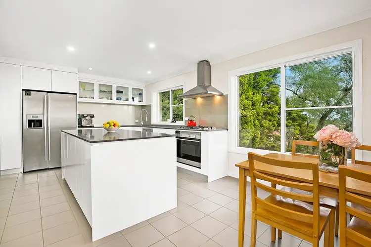 Fourth view of Homely house listing, 32 Townsend Avenue, Frenchs Forest NSW 2086