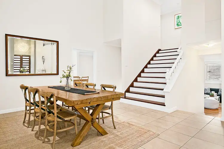 Sixth view of Homely house listing, 32 Townsend Avenue, Frenchs Forest NSW 2086