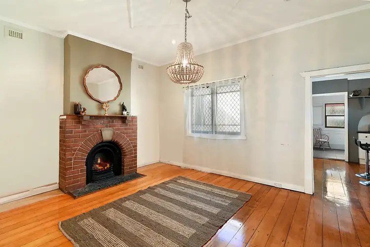 Second view of Homely house listing, 10 Wallace Street, Islington NSW 2296